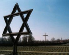 TEREZÍN TEREZÍN