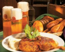 VEČEŘE VE STYLOVÉ ČESKÉ RESTAURACI V OBECNÍM DOMĚ V PRAZE VEČEŘE VE STYLOVÉ ČESKÉ RESTAURACI V OBECNÍM DOMĚ V PRAZE
