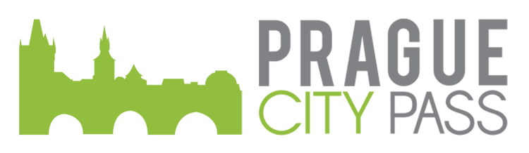 PRAGUE CARD CITY PASS visual data 2